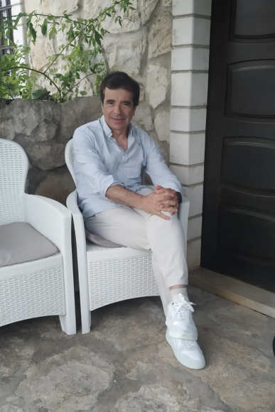 imgi_7_El-Psicologo-Juan-Manuel-Moreno-Duran